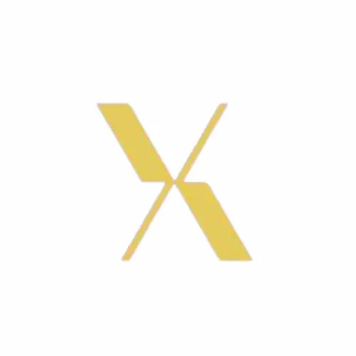 Xperia Homes
