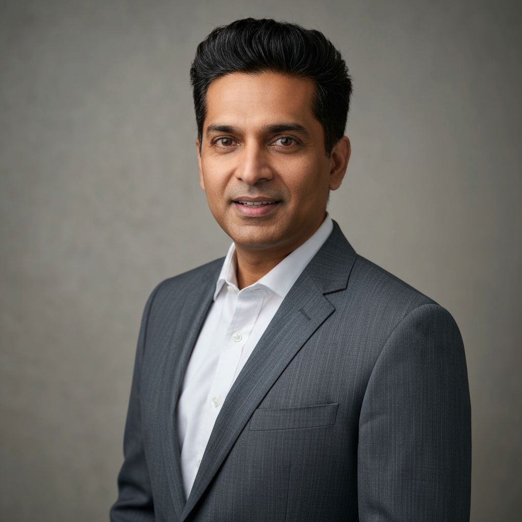 Kunal M.